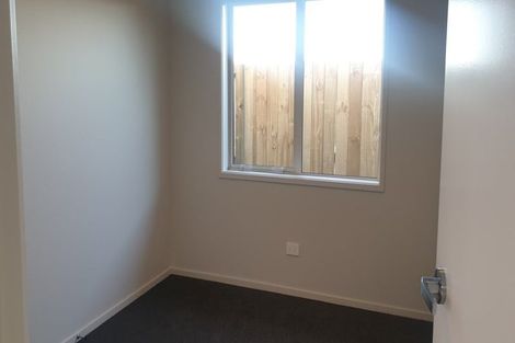 Photo of property in 35 Komata Crescent, Papamoa Beach, Papamoa, 3118