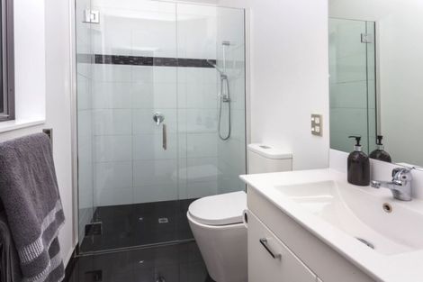 Photo of property in 3 Wootton Place, Kaiapoi, 7630