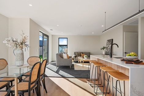 Photo of property in 18 Mccaw Road, Lincoln, 7608