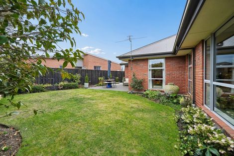 Photo of property in 30 Wagner Crescent, Northwood, Christchurch, 8051