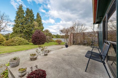 Photo of property in 28-30 Edward Street, Waimate, 7924