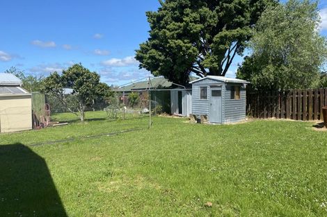 Photo of property in 8 Otuhiwai Crescent, Tikipunga, Whangarei, 0112