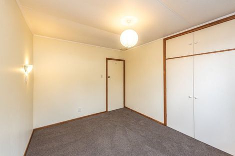 Photo of property in 5b Glandwr Crescent, Whanganui East, Whanganui, 4500