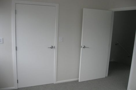 Photo of property in 8 Raeble Walkington Lane, Wallaceville, Upper Hutt, 5018