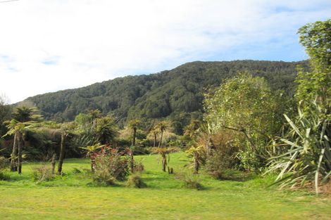 Photo of property in 47 Oxford Street, Taylorville, Greymouth, 7805
