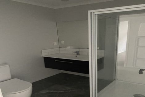 Photo of property in 26 Pioneer Crescent, Omokoroa, 3114