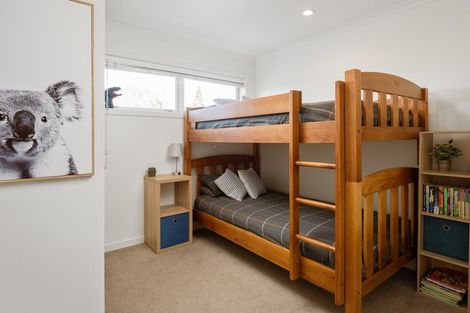 Photo of property in 50a Havelock Street, Renwick, 7204