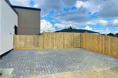 Photo of property in 24 Kiritau Road, Karaka, 2578