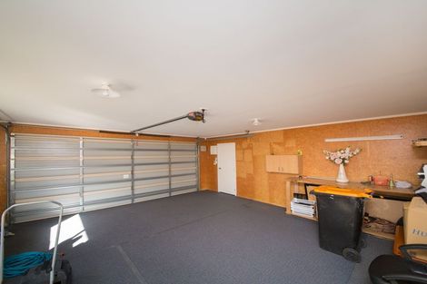 Photo of property in 86a Heretaunga Street, Palmerston North, 4414