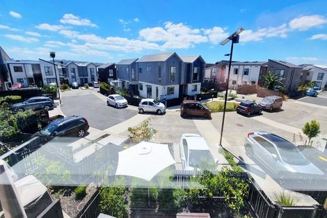 Photo of property in 24 Clark Road, Hobsonville, Auckland, 0616