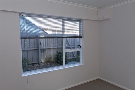 Photo of property in 2/31 Draper Street, Richmond, Christchurch, 8013