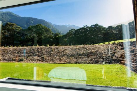 Photo of property in 285f Bay Paddock Road, Kaikoura Flat, Kaikoura, 7371