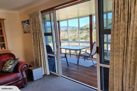 Photo of property in 12 Matai Place, Waikawa, Picton, 7220