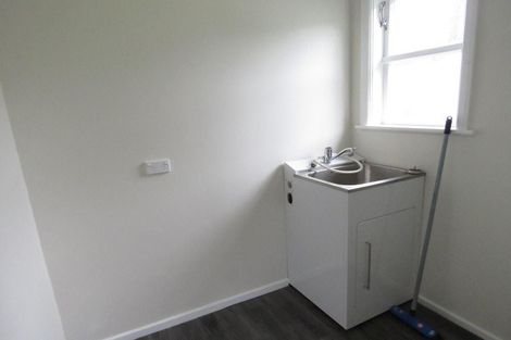 Photo of property in 55 Westminster Road, Wainuiomata, Lower Hutt, 5014