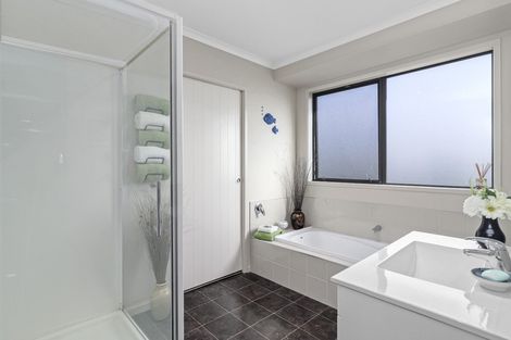 Photo of property in 327a Thames Street, Morrinsville, 3300