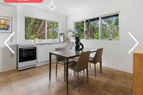 Photo of property in 24 Noeleen Street, Glenfield, Auckland, 0629