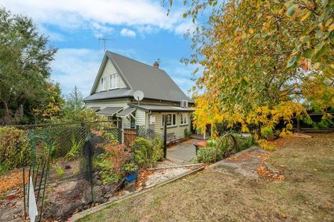 Photo of property in 128 Evans Street, Waimataitai, Timaru, 7910