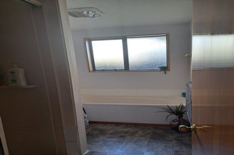 Photo of property in 1/92 Patterson Terrace, Halswell, Christchurch, 8025