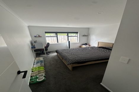 Photo of property in 9b Faulke Avenue, Wainuiomata, Lower Hutt, 5014