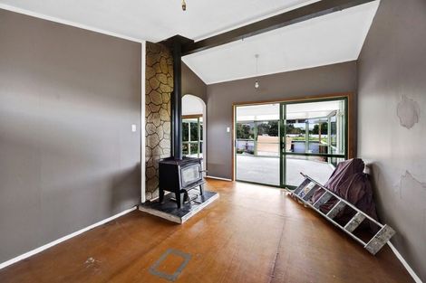 Photo of property in 5 Hughson Place, Opunake, 4616