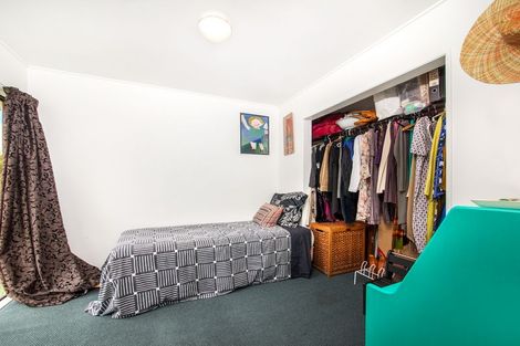 Photo of property in 4/24 Gardner Avenue, New Lynn, Auckland, 0600