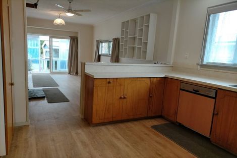 Photo of property in 39 Petticoat Lane, Doyleston, 7682