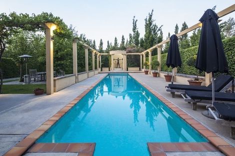 Photo of property in 196 Lower Shotover Road, Speargrass Flat, Queenstown, 9371