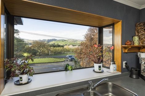 Photo of property in 221 The Terrace, Ashhurst, 4810