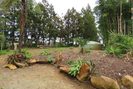 Photo of property in 225b Pungaere Road, Waipapa, Kerikeri, 0295