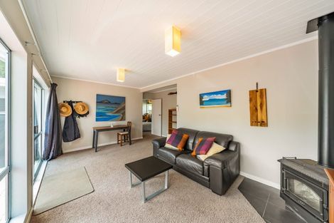 Photo of property in 85 Gorrie Road, Mangaroa, Upper Hutt, 5371