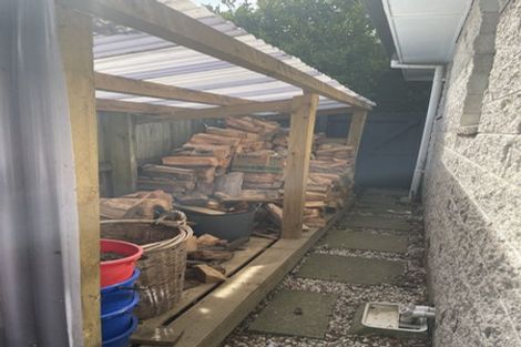 Photo of property in 35 Sabys Road, Halswell, Christchurch, 8025