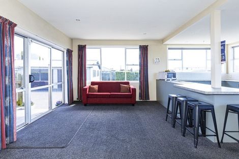 Photo of property in 18 Trent Street, Oamaru, 9400