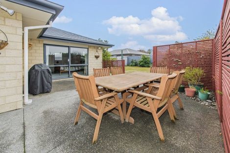 Photo of property in 44 Othello Drive, Rolleston, 7614