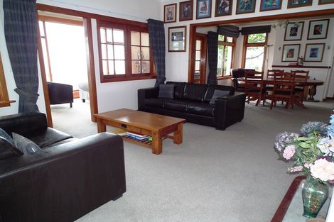 Photo of property in 23 Test Street, South Hill, Oamaru, 9400
