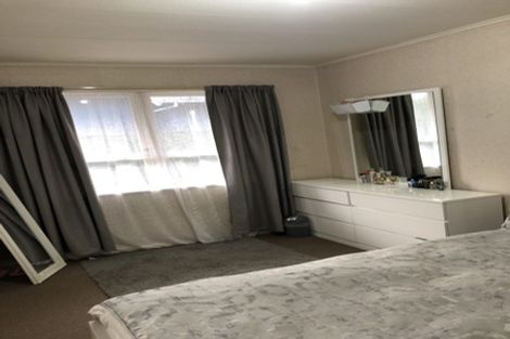 Photo of property in 5au4 Te Aroha Street, Hamilton East, Hamilton, 3216