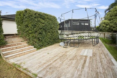 Photo of property in 62 Intrepid Crescent, Beachlands, Auckland, 2018