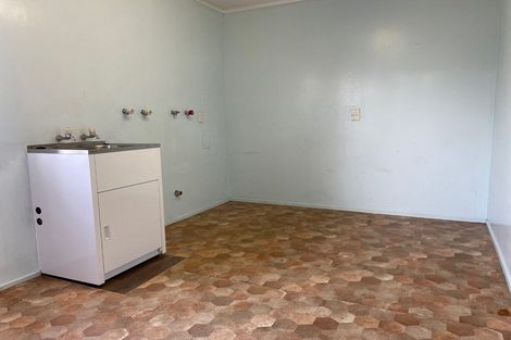 Photo of property in 63 Wyllie Road, Papatoetoe, Auckland, 2025