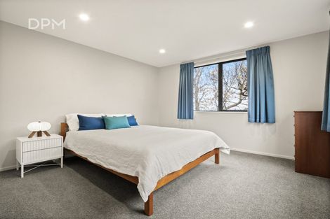 Photo of property in 1 Falcon Street, Roslyn, Dunedin, 9010