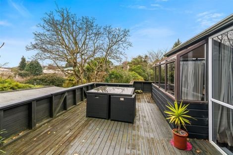 Photo of property in 57 Otonga Road, Springfield, Rotorua, 3015