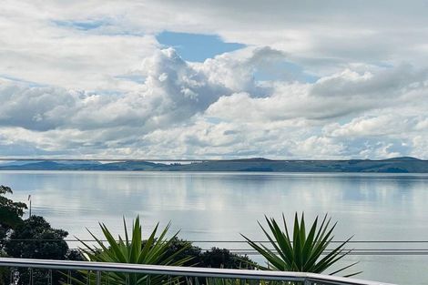 Photo of property in 632 Kellys Bay Road, Pouto, Te Kopuru, 0391