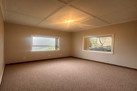 Photo of property in 17 Selwyn Road, Manurewa, Auckland, 2102