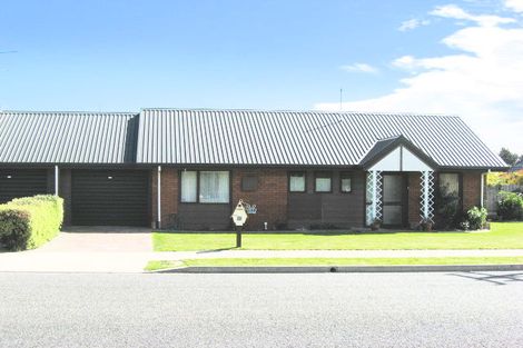Photo of property in 21b Wither Road, Witherlea, Blenheim, 7201