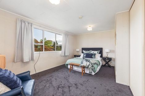 Photo of property in 26 Totara View, Wellsford, 0900