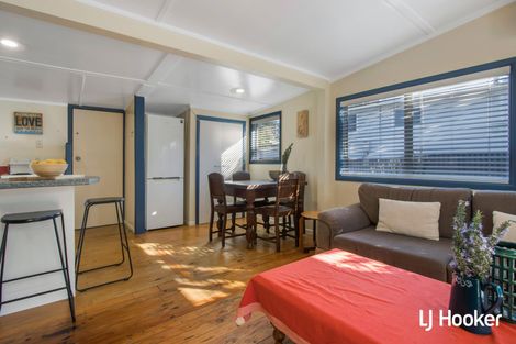 Photo of property in 106 Dillon Street, Waihi Beach, 3611