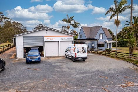 Photo of property in 92 Waimate Road North, Kerikeri, 0293