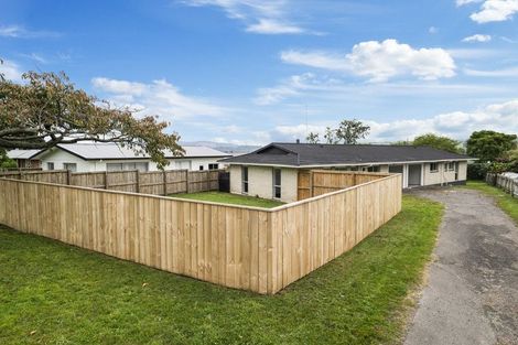 Photo of property in 28a Leslie Avenue, Western Heights, Rotorua, 3015