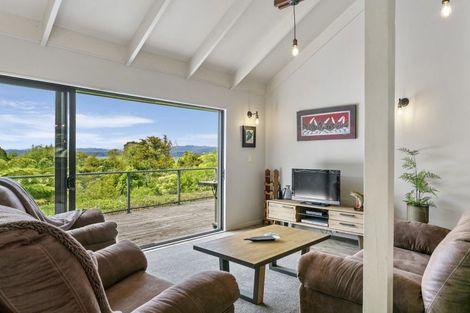 Photo of property in 73 Kaiuru Avenue, Pukawa Bay, Turangi, 3381