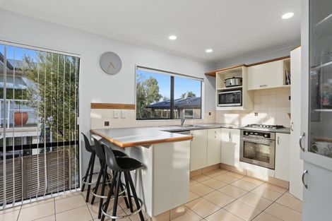 Photo of property in 107 Ranch Road, Mount Maunganui, 3116