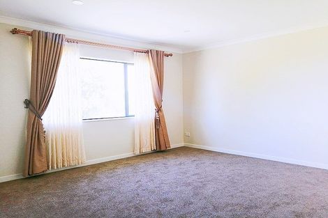 Photo of property in 12b Riverina Avenue, Pakuranga, Auckland, 2010