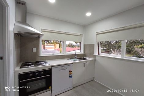 Photo of property in 1/14 Lynn Road, Bayview, Auckland, 0629